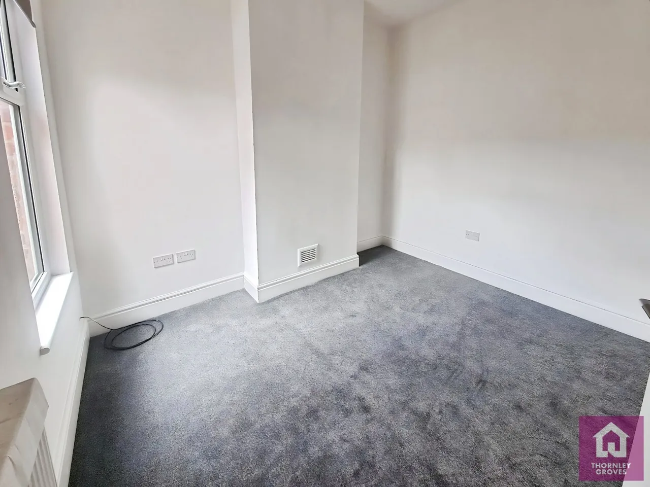 Claremont Road, Rusholme, M14, photo 6