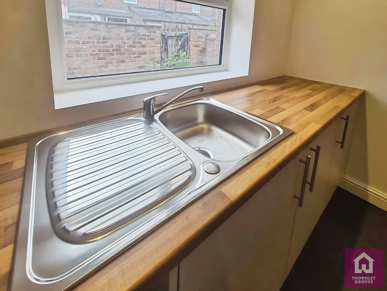 Claremont Road, Rusholme, M14, photo 9