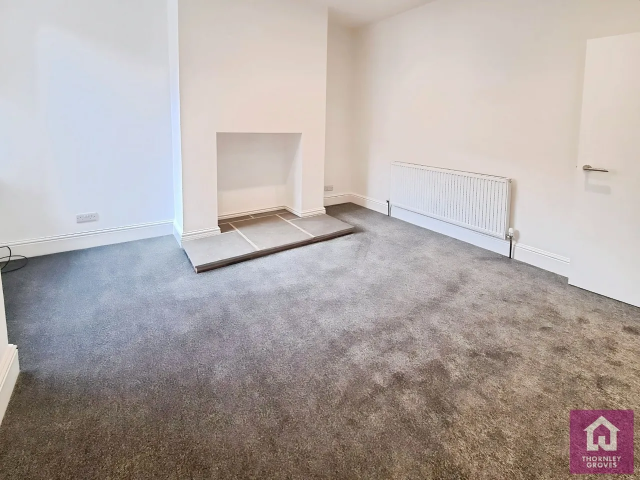 Claremont Road, Rusholme, M14, photo 4