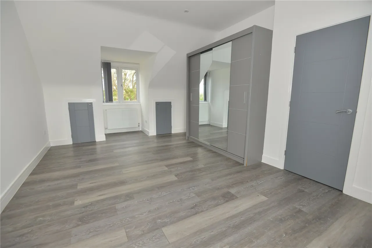 Fryern Court Road, Burgate, Fordingbridge, Hampshire, SP6 1NG, photo 10