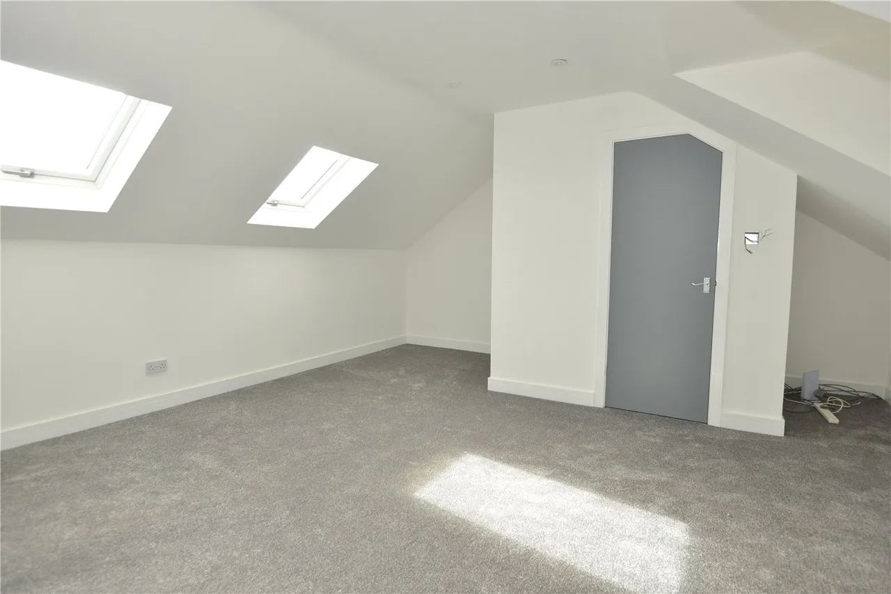 Fryern Court Road, Burgate, Fordingbridge, Hampshire, SP6 1NG, photo 14