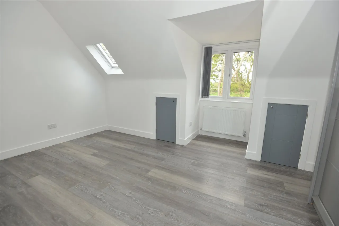 Fryern Court Road, Burgate, Fordingbridge, Hampshire, SP6 1NG, photo 13