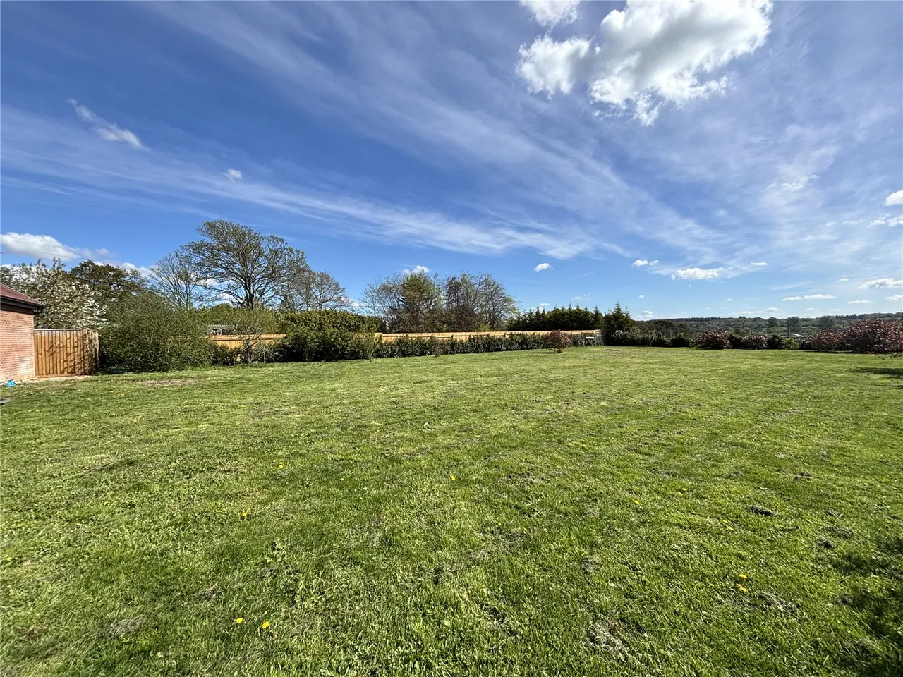 Fryern Court Road, Burgate, Fordingbridge, Hampshire, SP6 1NG, photo 16