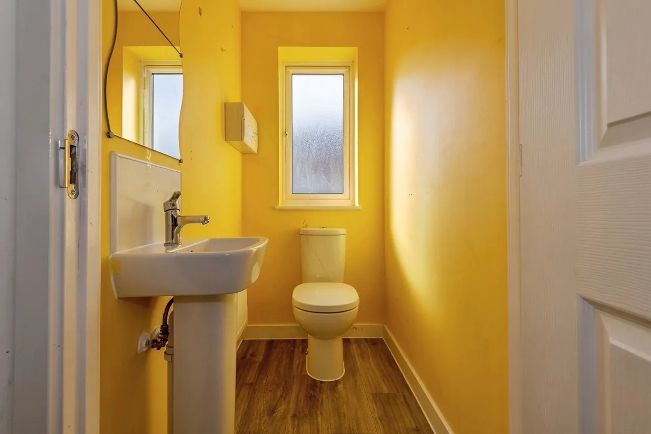 Campion Way, Bridgwater, TA5, photo 15