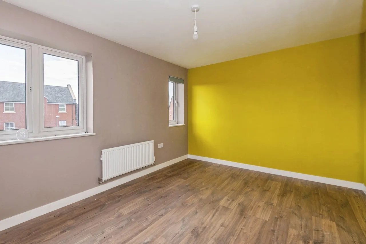 Campion Way, Bridgwater, TA5, photo 4