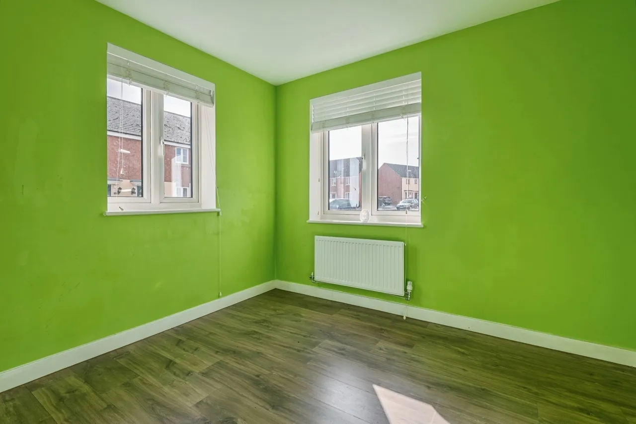 Campion Way, Bridgwater, TA5, photo 11
