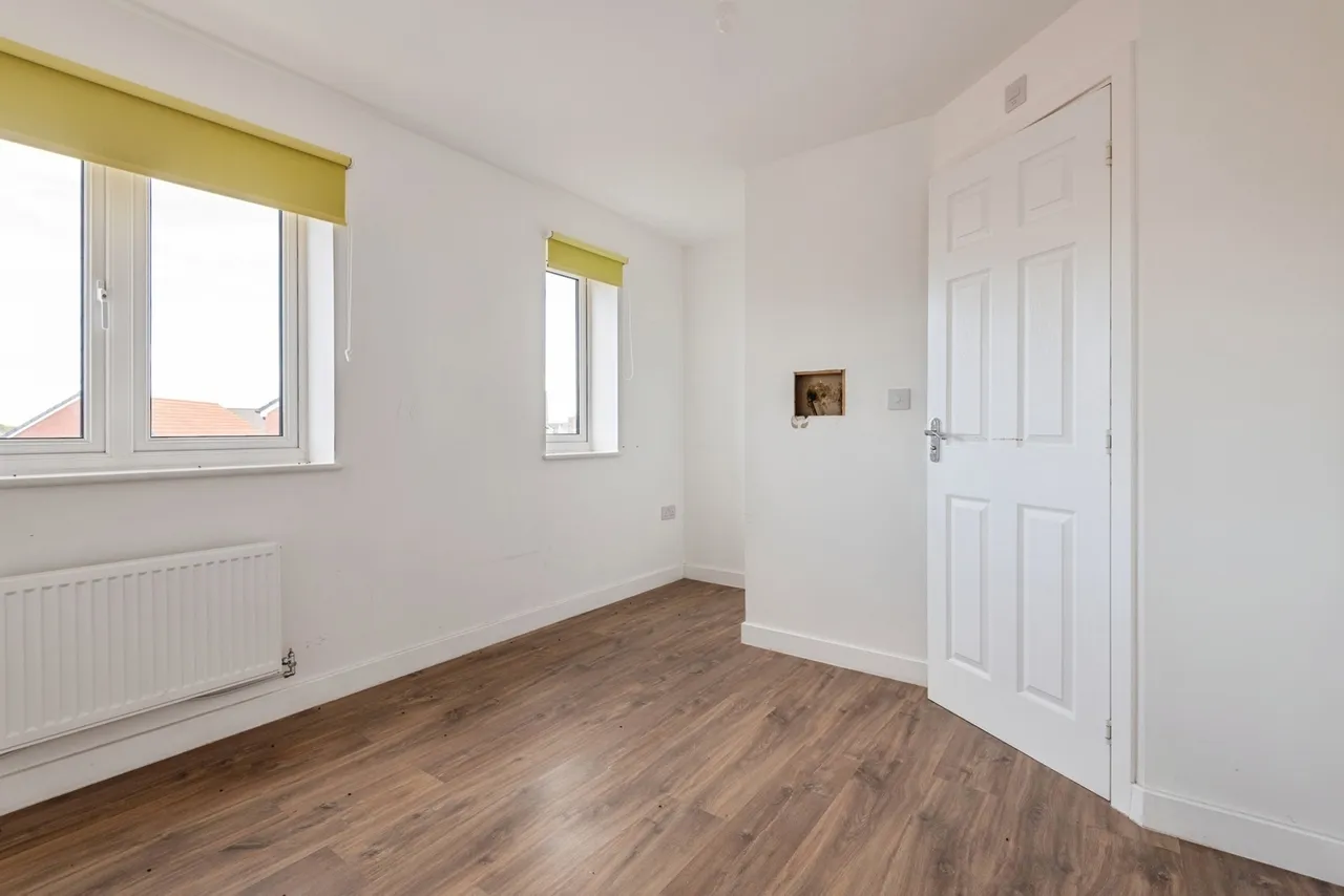 Campion Way, Bridgwater, TA5, photo 10