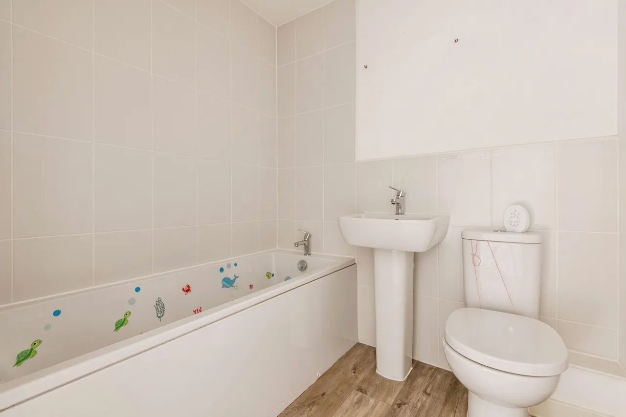 Campion Way, Bridgwater, TA5, photo 9
