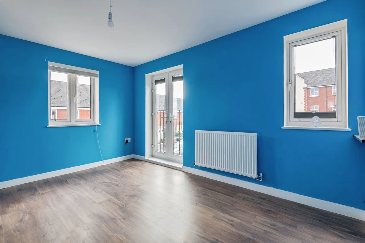 Campion Way, Bridgwater, TA5, photo 8