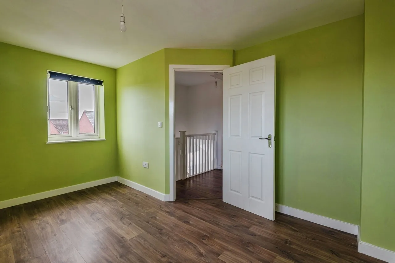 Campion Way, Bridgwater, TA5, photo 7
