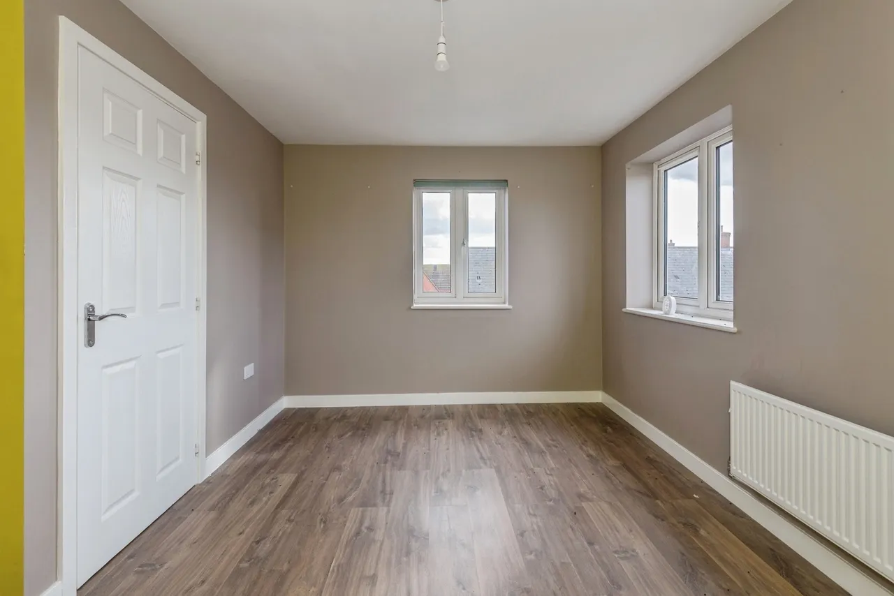 Campion Way, Bridgwater, TA5, photo 5