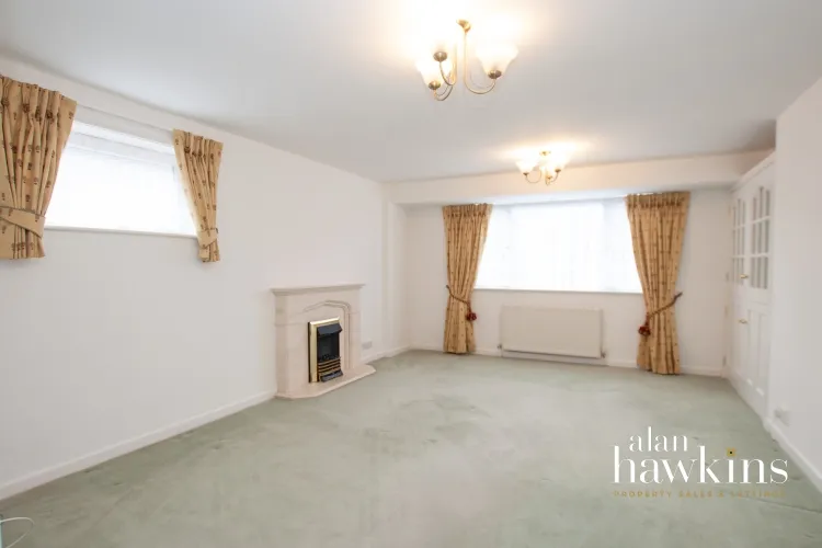 Let, Register your interest, SN4, photo 6