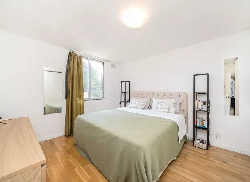 Swains Lane, Highgate, N6, photo 4