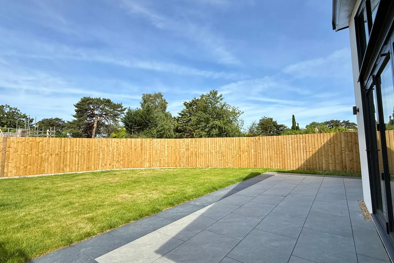 Braeside Road, St. Leonards, BH24, photo 4