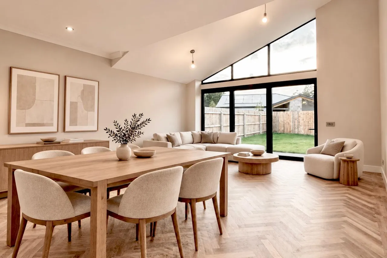Braeside Road, St. Leonards, BH24, photo 7
