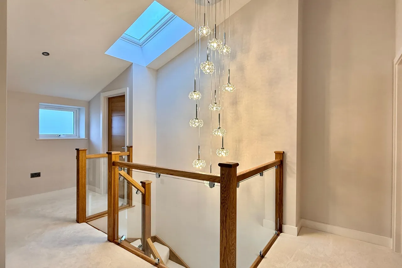 Braeside Road, St. Leonards, BH24, photo 9