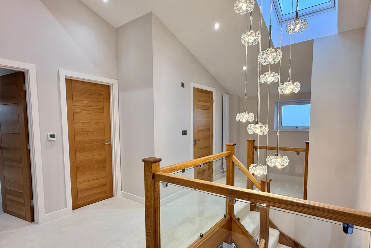 Braeside Road, St. Leonards, BH24, photo 10