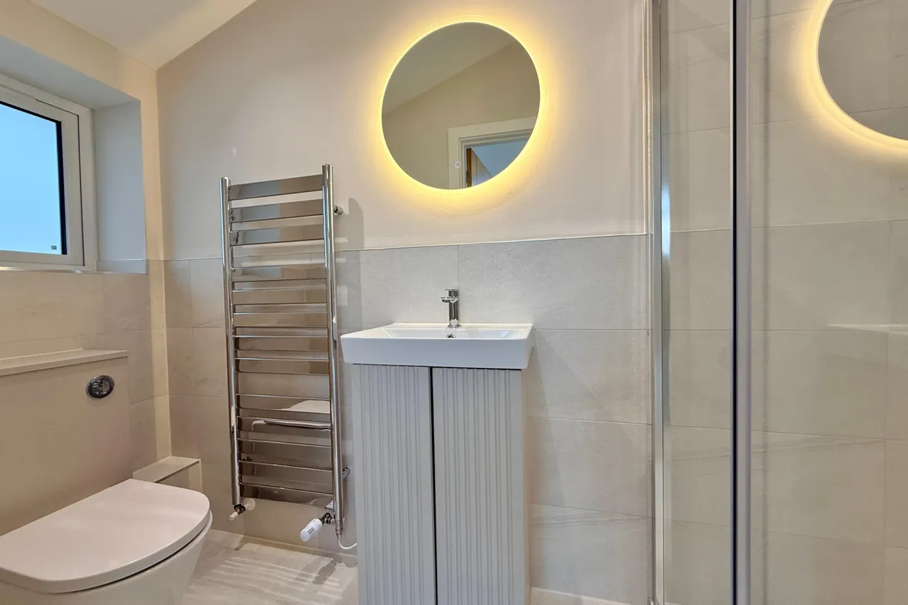 Braeside Road, St. Leonards, BH24, photo 15