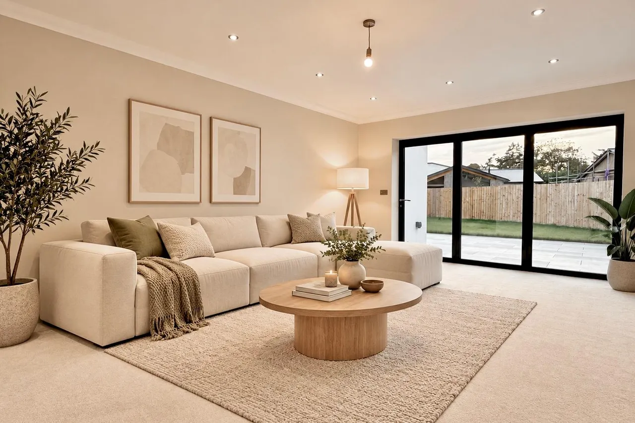Braeside Road, St. Leonards, BH24, photo 2