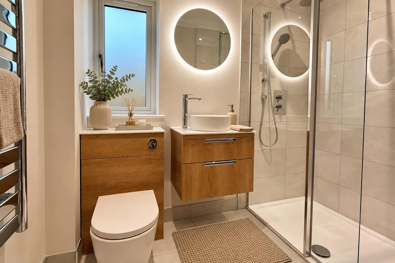 Braeside Road, St. Leonards, BH24, photo 6
