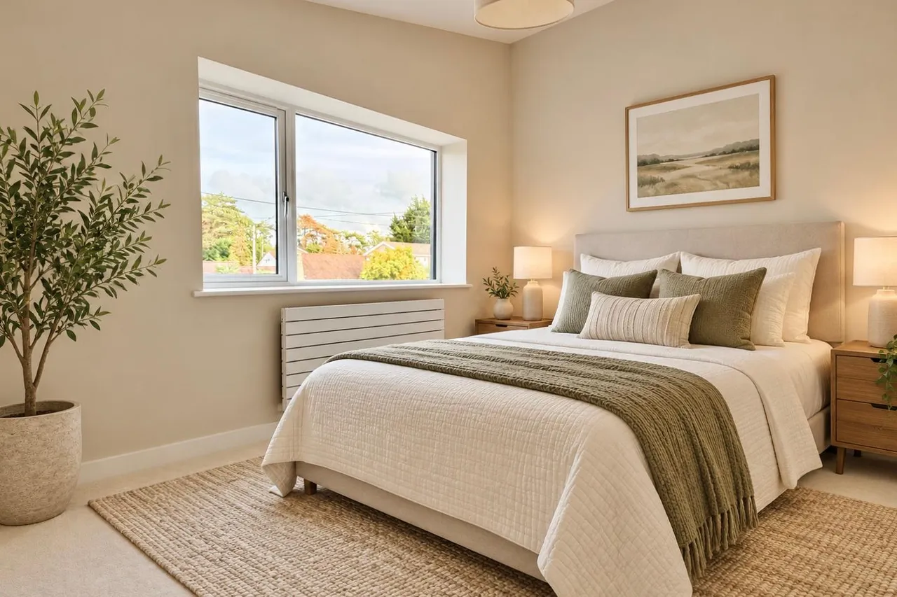 Braeside Road, St. Leonards, BH24, photo 16