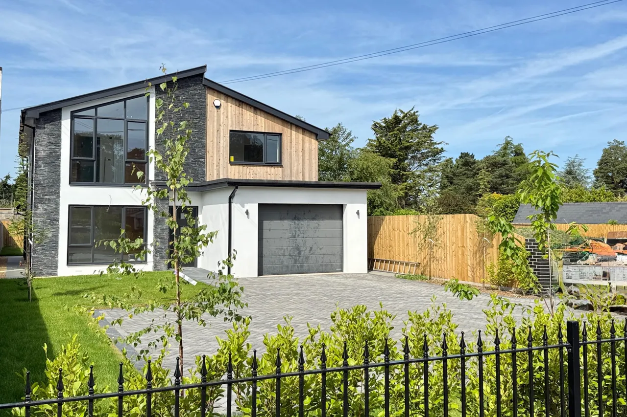 Braeside Road, St. Leonards, BH24, photo 22