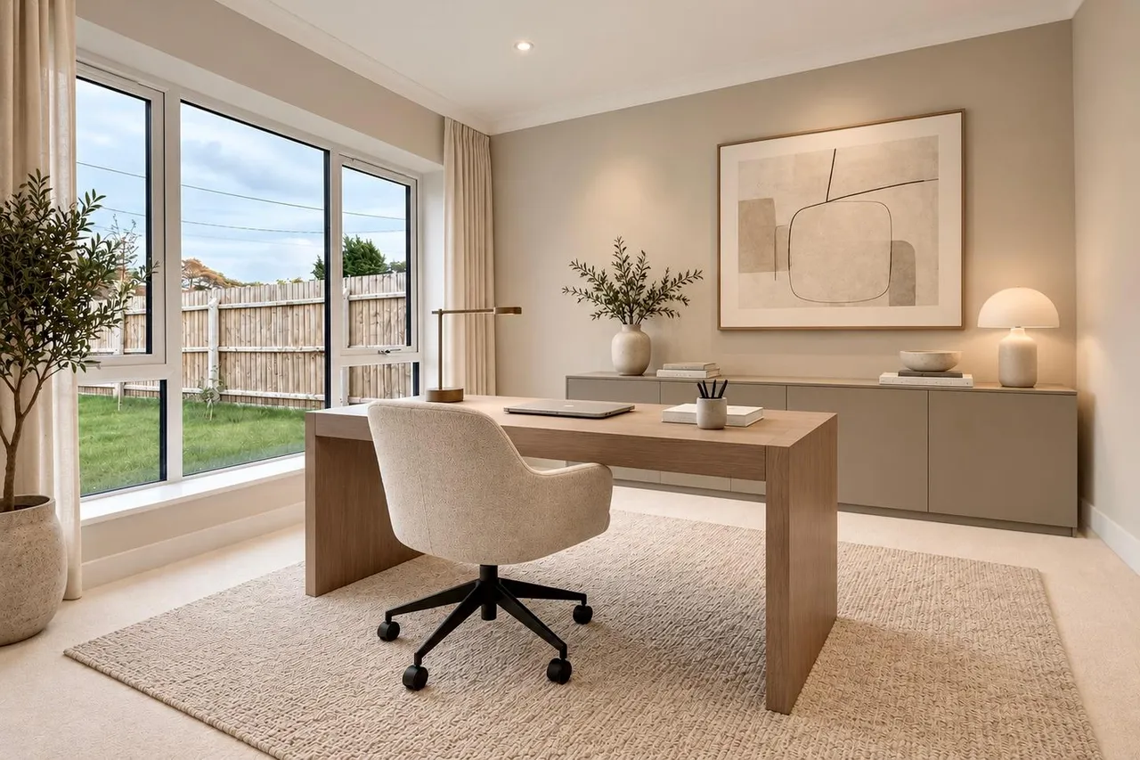Braeside Road, St. Leonards, BH24, photo 8