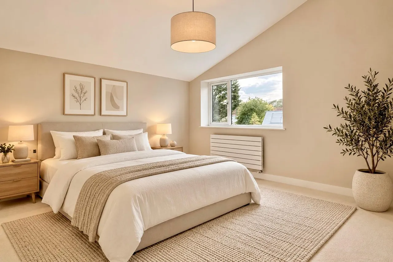 Braeside Road, St. Leonards, BH24, photo 11