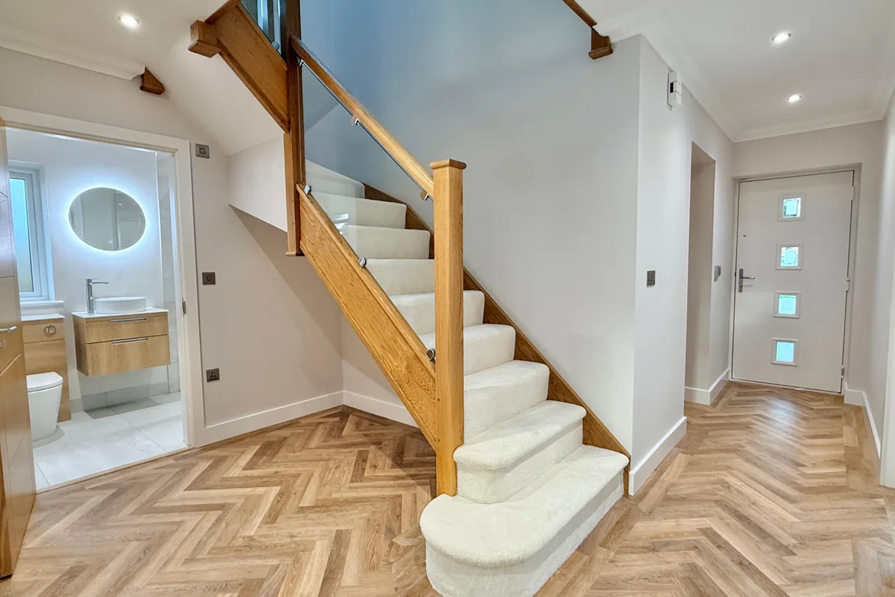 Braeside Road, St. Leonards, BH24, photo 5