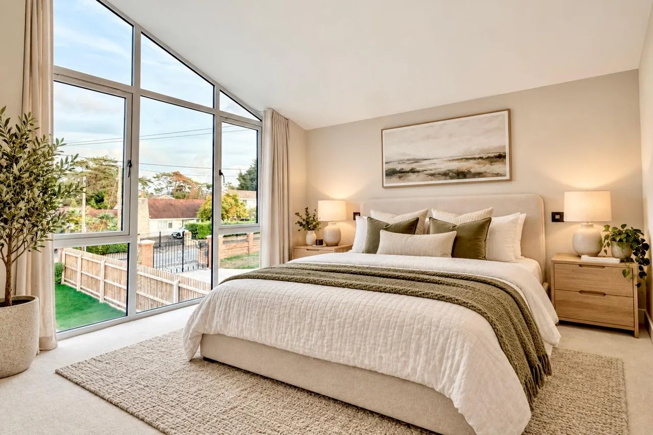 Braeside Road, St. Leonards, BH24, photo 14