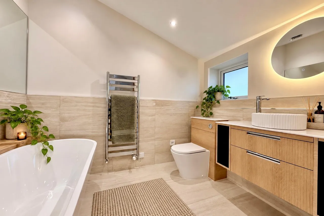 Braeside Road, St. Leonards, BH24, photo 18