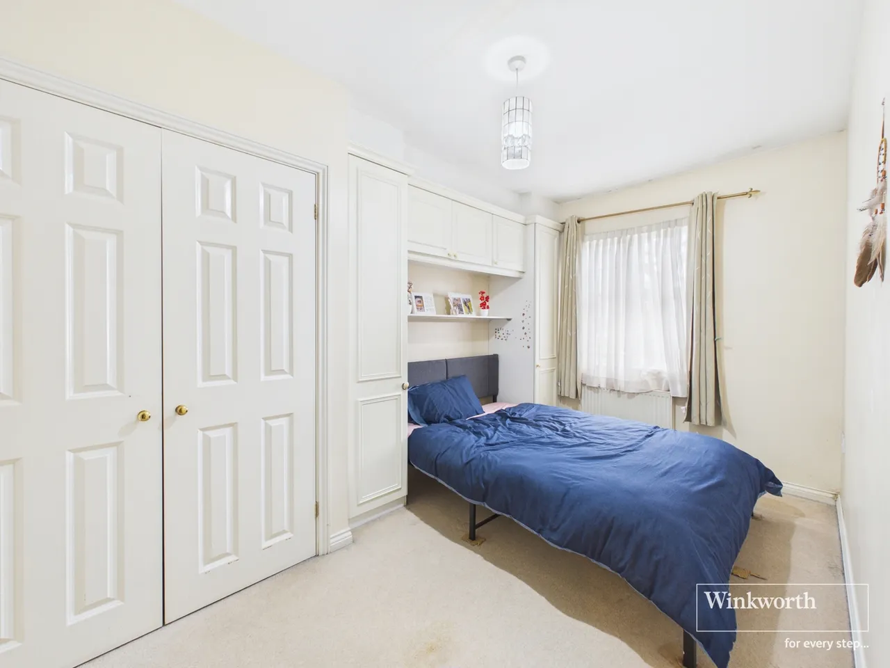 Honeypot Lane, Kingsbury, London, NW9, photo 5