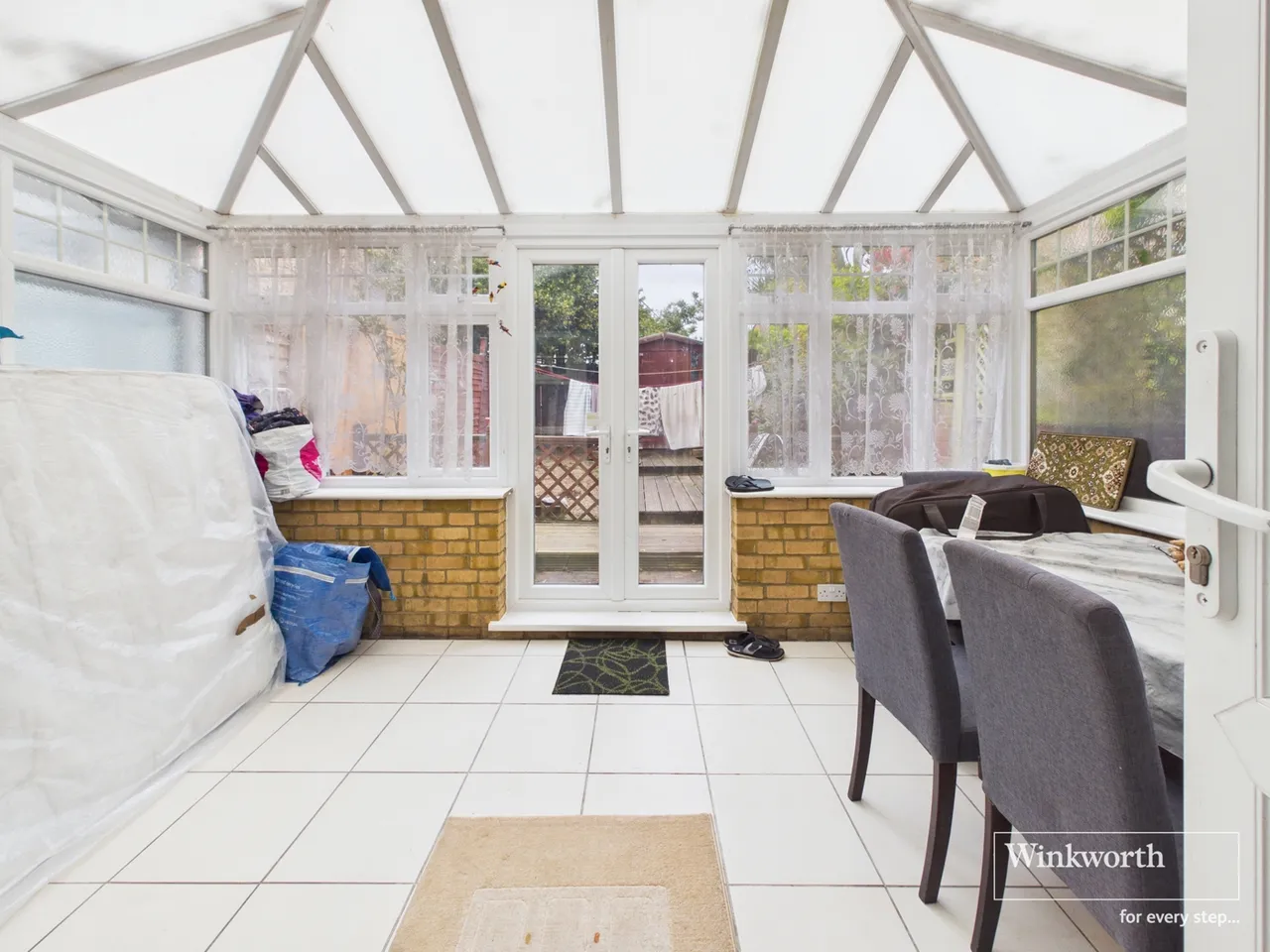 Honeypot Lane, Kingsbury, London, NW9, photo 10