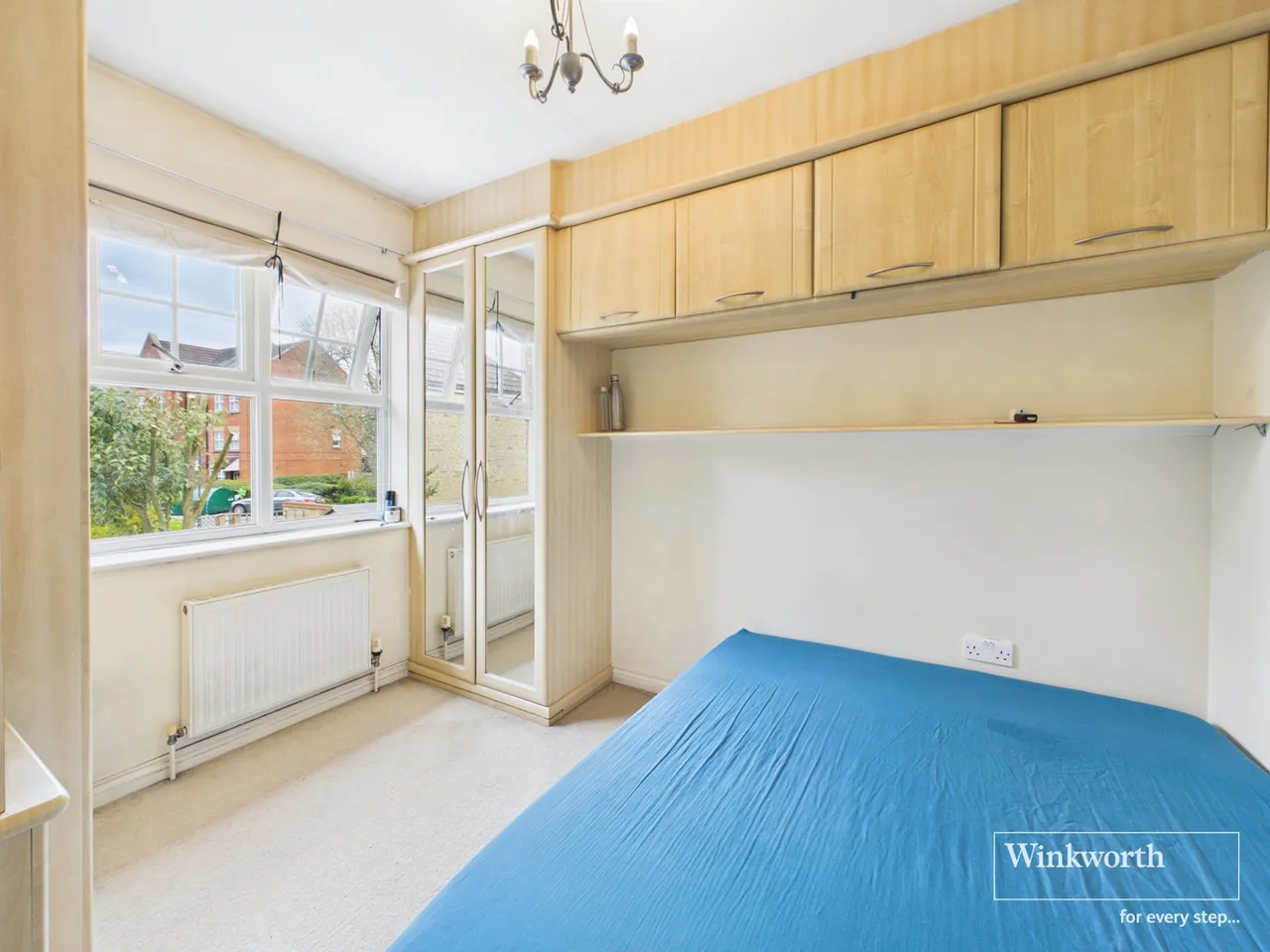 3 bed house for sale — Honeypot Lane, Kingsbury, London, NW9