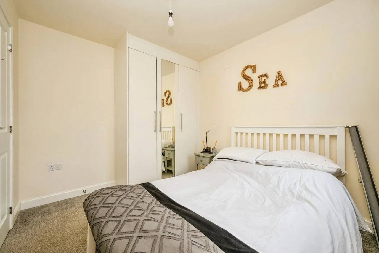 Austen Drive, Tamworth, Staffordshire, B78, photo 5