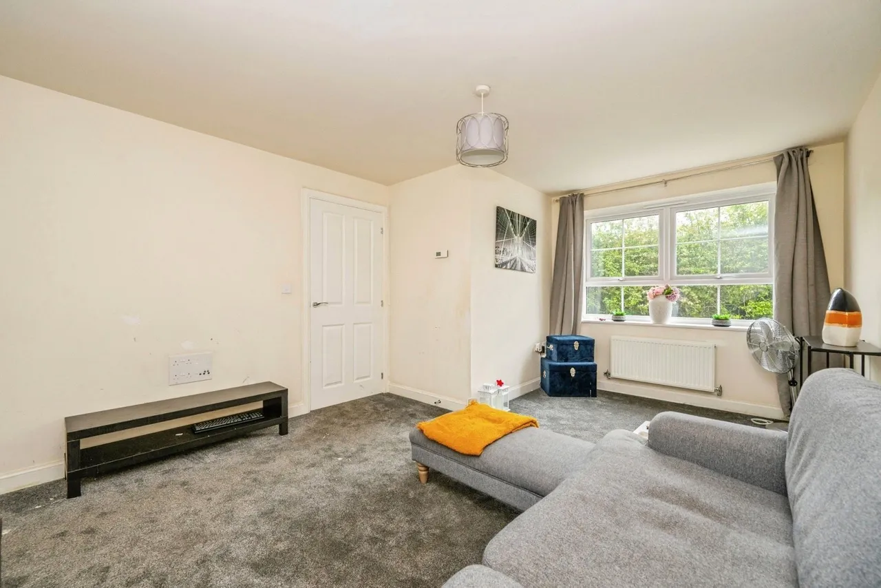 Austen Drive, Tamworth, Staffordshire, B78, photo 9