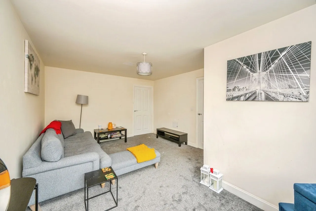Austen Drive, Tamworth, Staffordshire, B78, photo 8