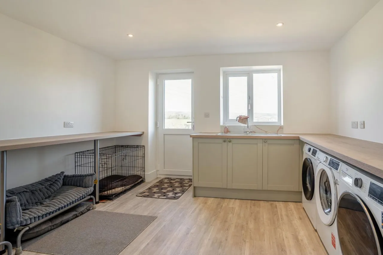 Croesyceiliog, Cwmbran, NP44, photo 9