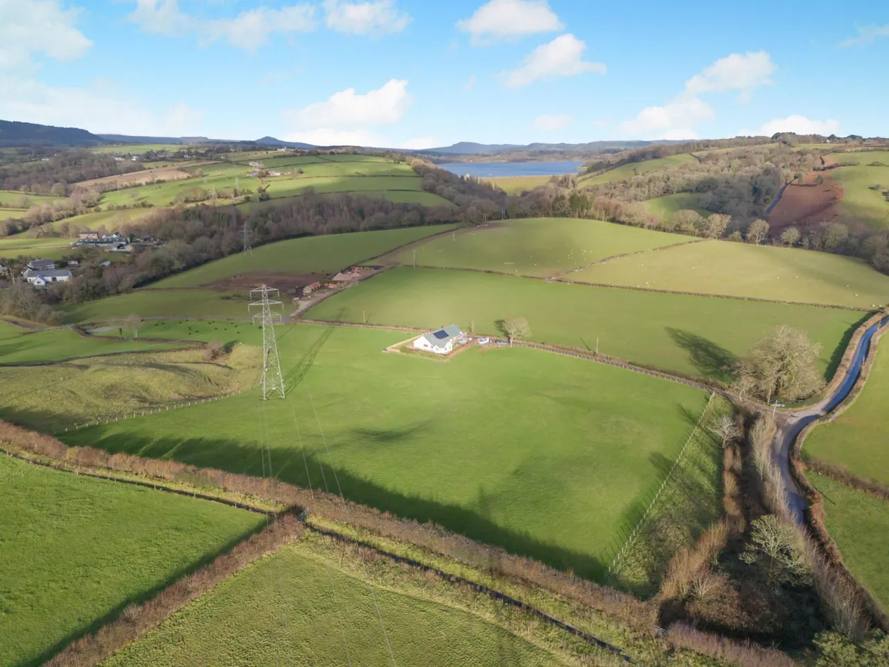 Croesyceiliog, Cwmbran, NP44, photo 23