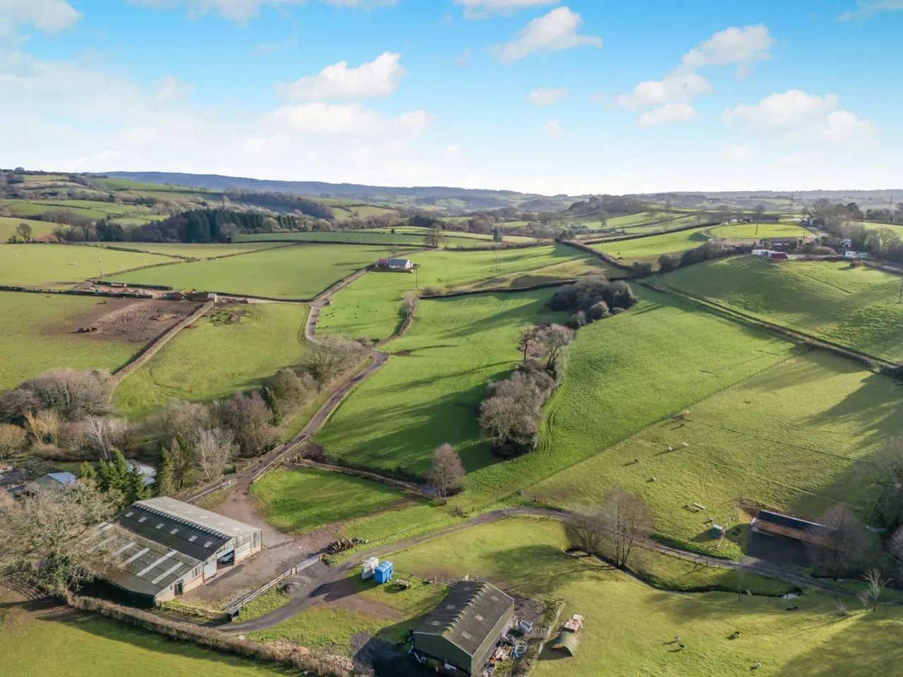 Croesyceiliog, Cwmbran, NP44, photo 25