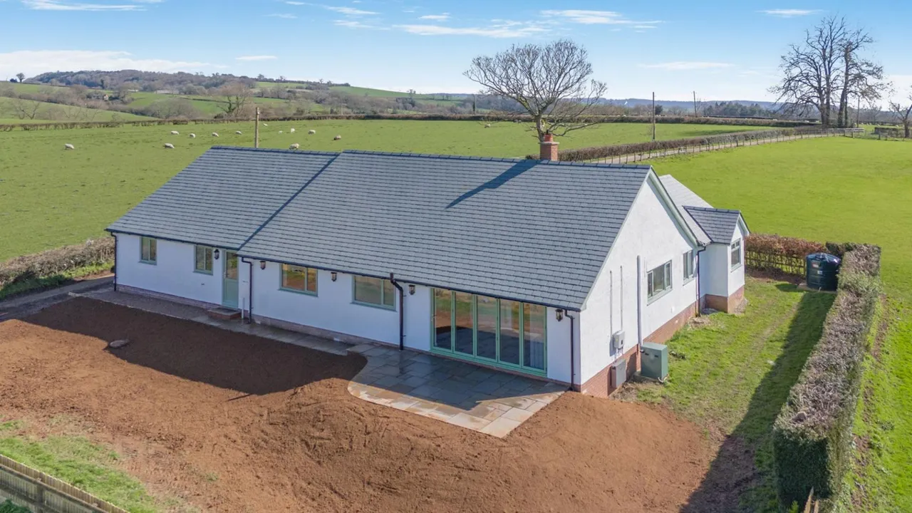 Croesyceiliog, Cwmbran, NP44, photo 22