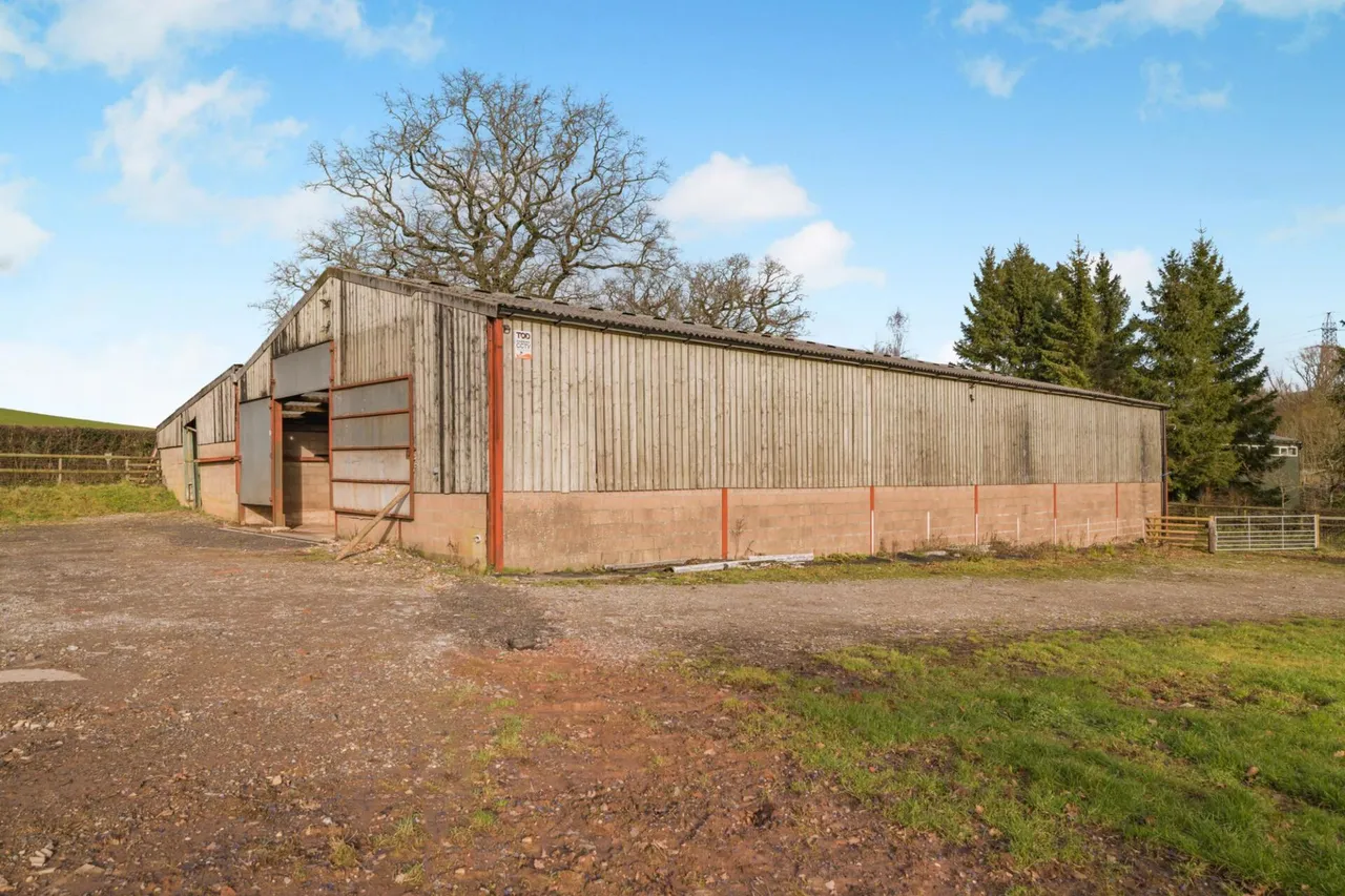Croesyceiliog, Cwmbran, NP44, photo 27