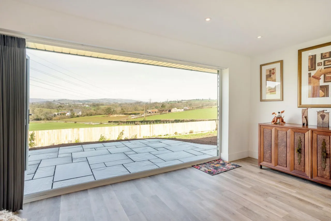Croesyceiliog, Cwmbran, NP44, photo 12
