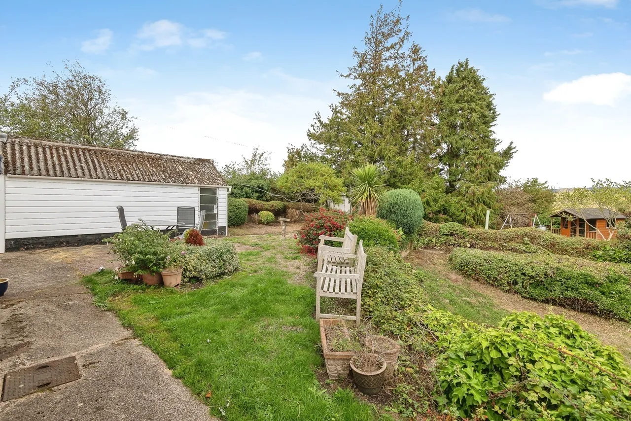 Norton Fitzwarren, Taunton, TA4, photo 36
