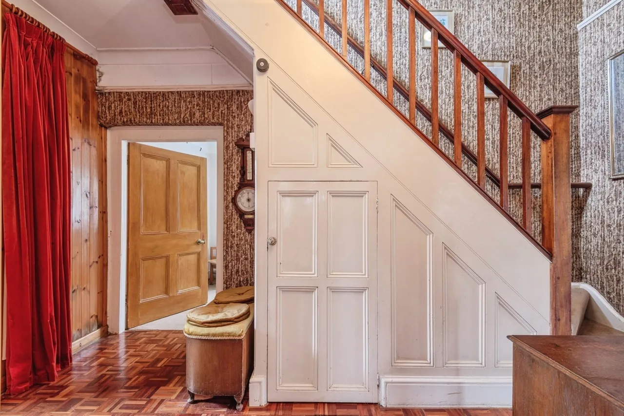 Norton Fitzwarren, Taunton, TA4, photo 11