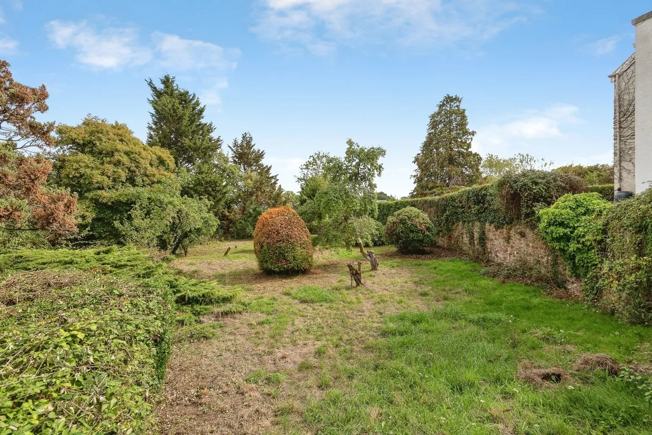 Norton Fitzwarren, Taunton, TA4, photo 5