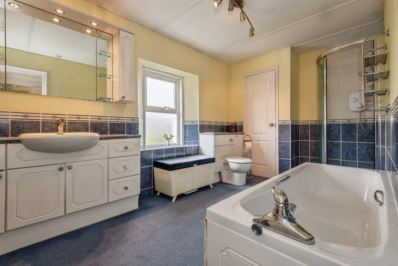Norton Fitzwarren, Taunton, TA4, photo 28