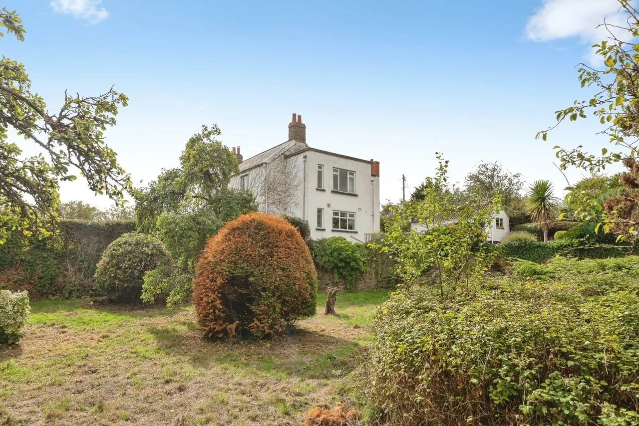 Norton Fitzwarren, Taunton, TA4, photo 15