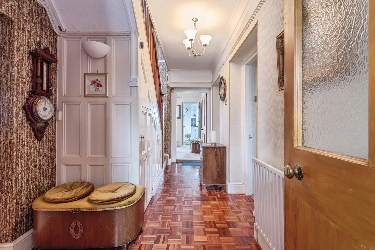 Norton Fitzwarren, Taunton, TA4, photo 10