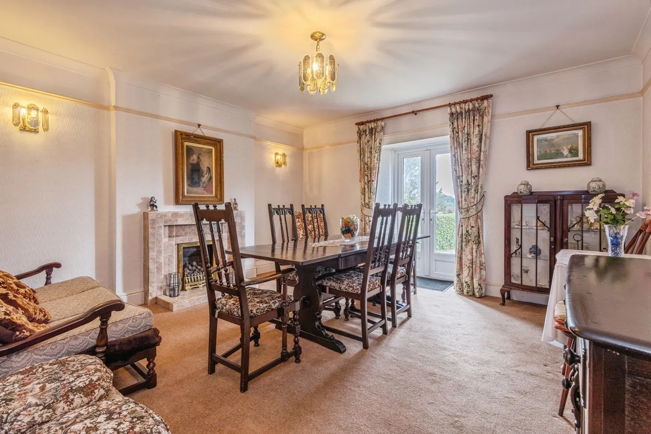 Norton Fitzwarren, Taunton, TA4, photo 9